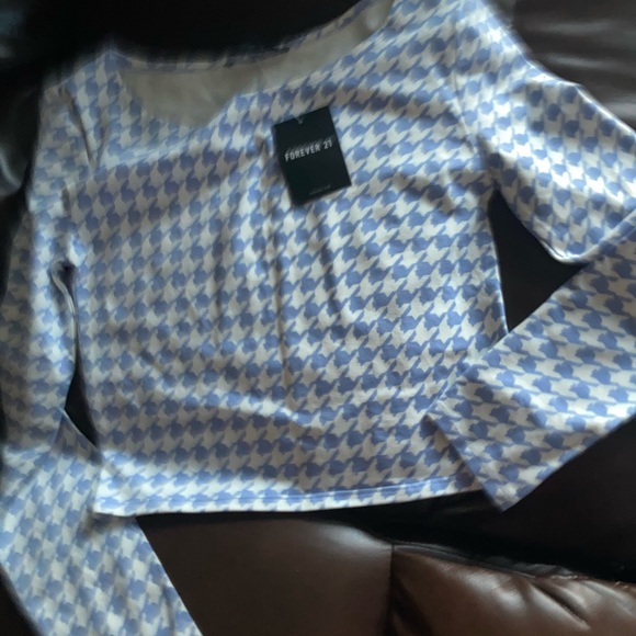 WMN tee long-sleeve white - Picture 1 of 1